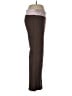 Danskin Now Brown Active Pants Size L - photo 4