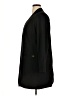 Calvin Klein Black Blazer Size 14W - photo 5
