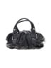 Olivia + Joy Gray Hobo One size - photo 3