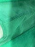 Lululemon Athletica Green Tank Top Size 2 - photo 7