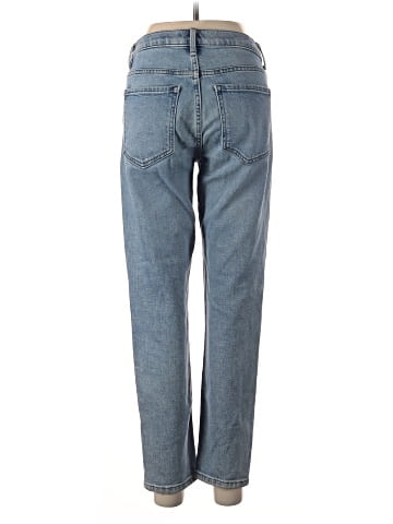 Banana Republic Jeans (view 2)