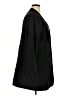 Calvin Klein Black Blazer Size 14W - photo 4