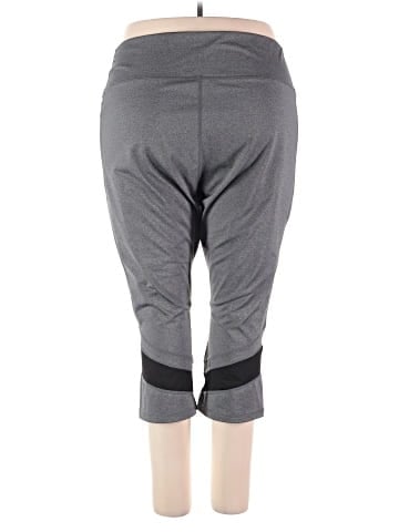 Reebok Active Pants (view 2)