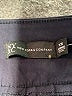 New York & Company Solid Black Active Pants Size XS - photo 7