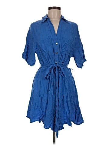 H&M Casual Dress (view 1)