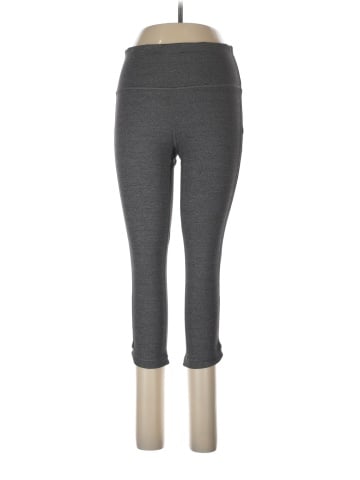 Lululemon Athletica Active Pants (view 1)