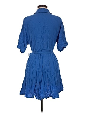 H&M Casual Dress (view 2)