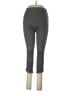 Lululemon Athletica Gray Active Pants Size 10 - photo 2