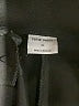 Nine West Solid Black Active Pants Size XL - photo 4