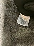 Nine West Solid Black Active Pants Size XL - photo 5