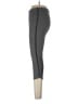 Lululemon Athletica Gray Active Pants Size 10 - photo 5