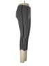 Lululemon Athletica Gray Active Pants Size 10 - photo 4