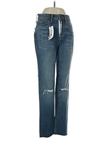 Treasure & Bond Jeans (view 1)