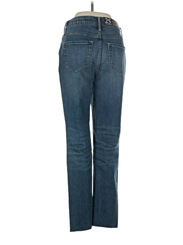 Treasure & Bond Jeans (view 2)