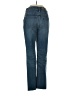 Treasure & Bond Blue Jeans Size 25 waist - photo 2