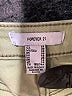 Forever 21 Green Jeans Size 29 waist - photo 7