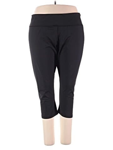 Reebok Active Pants (view 1)