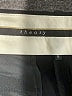 Theory Black Dress Pants Size 6 - photo 7