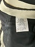 Theory Black Dress Pants Size 6 - photo 8
