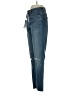 Treasure & Bond Blue Jeans Size 25 waist - photo 5