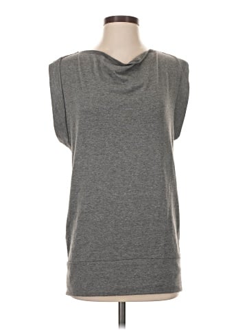 Silence and Noise Casual Dress (view 1)