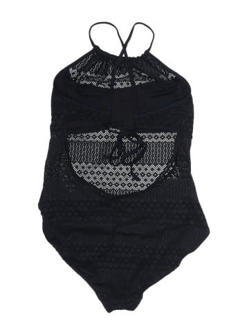 Time and Tru One Piece Swimsuit (view 2)
