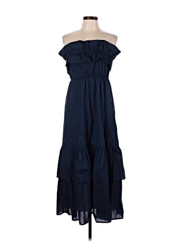 Versona Cocktail Dress (view 1)