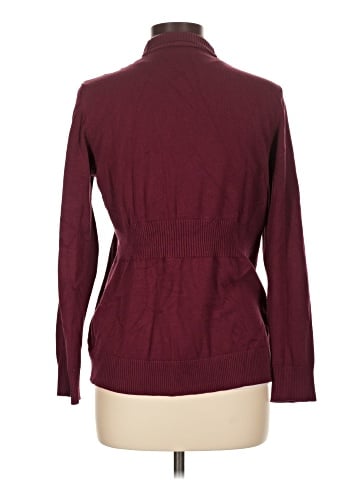 Faded Glory Cardigan (view 2)