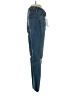 Treasure & Bond Blue Jeans Size 25 waist - photo 4