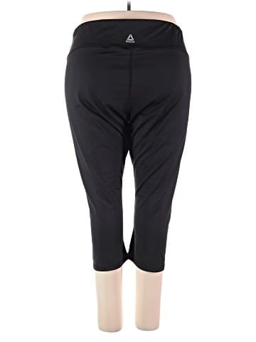 Reebok Active Pants (view 2)