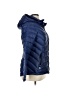 Spyder 100% Nylon Blue Snow Jacket Size 16 - photo 4