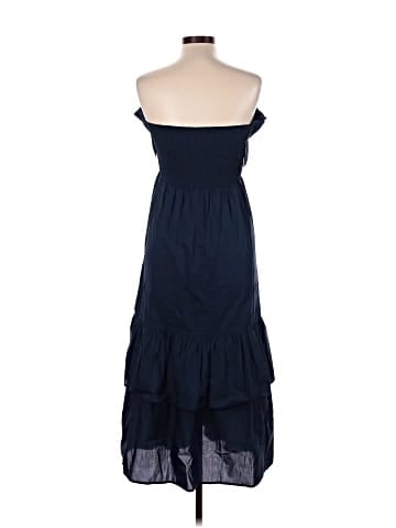 Versona Cocktail Dress (view 2)