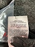 Express Solid Black Active Pants Size 00 - photo 7