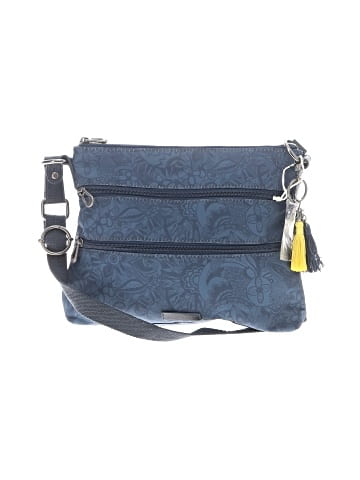 Sak Roots Crossbody Bag (view 1)
