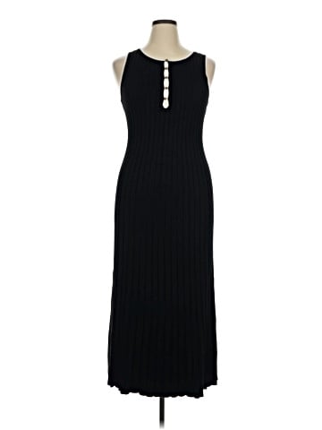 Zesica Casual Dress (view 1)