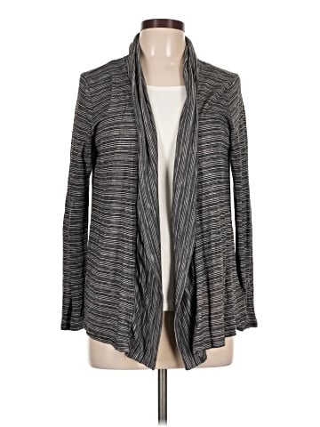 Jessica Cardigan (view 1)