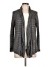 Jessica Gray Cardigan Size L - photo 1