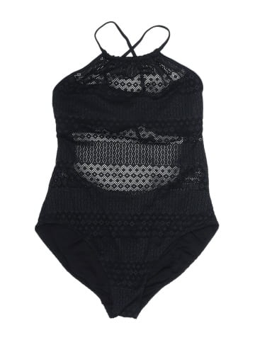 Time and Tru One Piece Swimsuit (view 1)