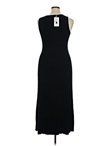 Zesica Casual Dress (view 2)