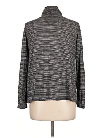 Jessica Cardigan (view 2)