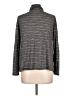 Jessica Gray Cardigan Size L - photo 2