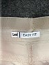 Lee Gray Cargo Pants Size 8 - photo 7