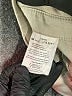 Lee Gray Cargo Pants Size 8 - photo 8