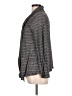 Jessica Gray Cardigan Size L - photo 5
