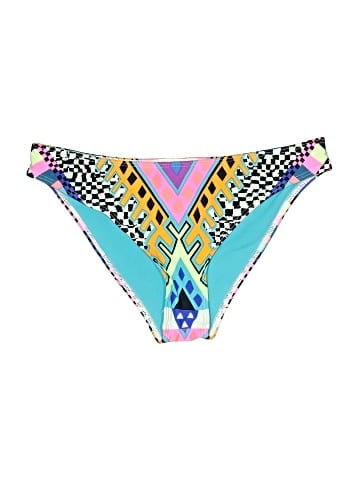 Mara Hoffman Swimsuit Bottoms (view 1)
