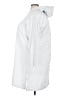 Lands' End White Raincoat Size 3X - photo 5