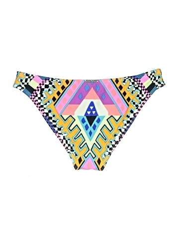 Mara Hoffman Swimsuit Bottoms (view 2)