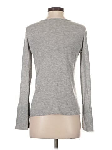 edc by Esprit Long Sleeve Top (view 2)