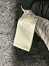 Blu Pepper Tan Trenchcoat Size S - photo 7
