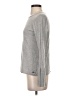 edc by Esprit Gray Long Sleeve Top Size XS - photo 5